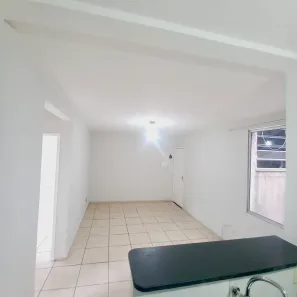 Apartamento com 2 Quartos à venda, 55m² no Atlântica, Rio das Ostras