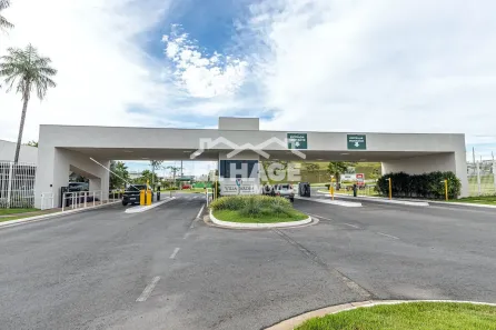 Lote/Terreno à venda, 481m² no Parque Amperco, Cuiabá