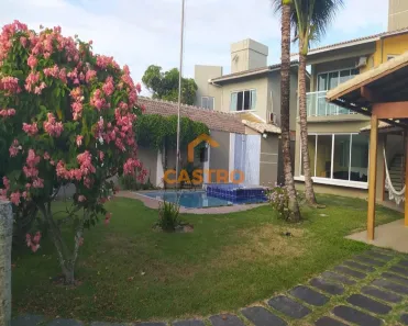 Apartamento com 4 Quartos à venda, 360m² no Nova Guarapari, Guarapari