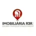 Miniatura da foto de Imobiliaria R3R