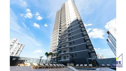 Apartamento com 2 Quartos à venda, 71m² no Ipiranga, São Paulo