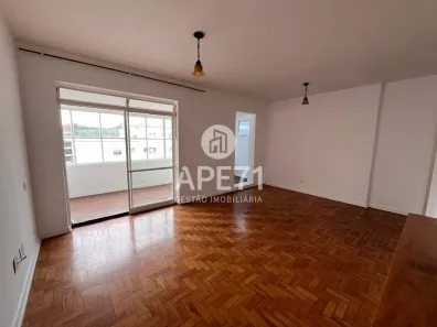 Apartamento com 1 Quarto à venda, 53m² no Jardim Paulista, São Paulo