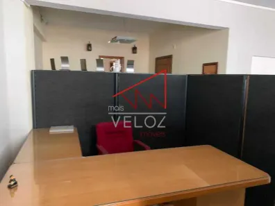 Sala Comercial à venda, 90m² no Centro, Rio de Janeiro