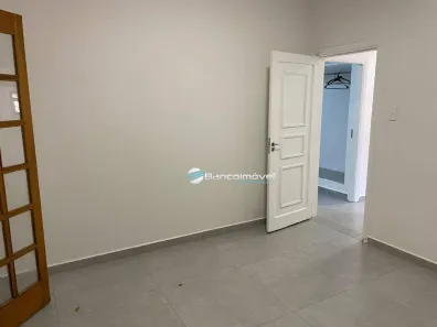 Imóvel Comercial para alugar, 175m² no Cambuí, Campinas