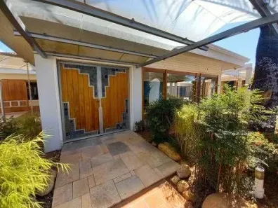Casa de Condomínio com 4 Quartos à venda, 500m² no Iate Clube de Americana, Americana
