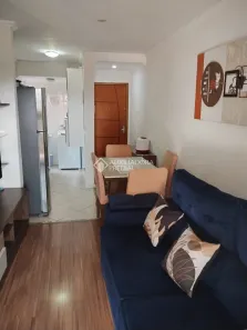 Apartamento com 2 Quartos à venda, 85m² no Centro, Diadema