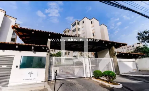 Apartamento com 2 Quartos à venda, 64m² no Parque Munhoz, São Paulo