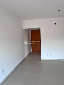 Apartamento com 3 Quartos para alugar, 86m² no Glória, Porto Alegre