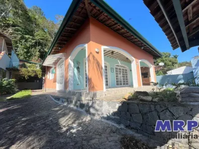 Casa com 3 Quartos à venda, 137m² no , Ubatuba