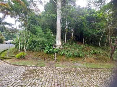 Lote/Terreno à venda, 855m² no Iconha, Guapimirim