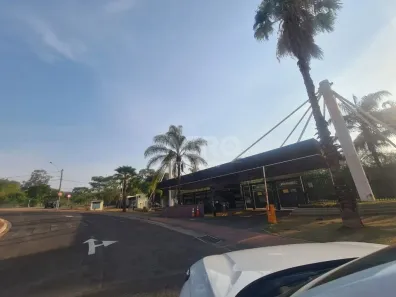 Lote/Terreno à venda, 755m² no Chácaras Odete, Bauru