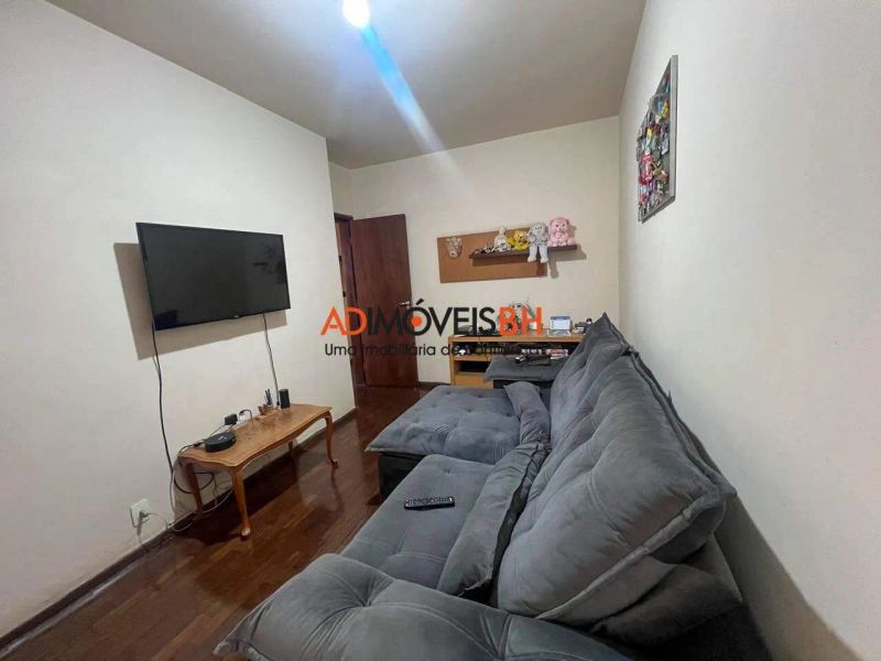 Foto 49