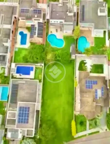 Lote/Terreno à venda, 566m² no Loteamento Portal do Sol II, Goiânia