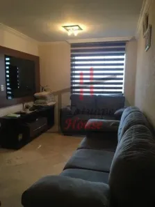 Apartamento com 2 Quartos à venda, 64m² no Vila Carrão, São Paulo
