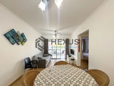 Apartamento com 2 Quartos à venda, 80m² no Enseada, Guarujá