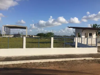 Lote/Terreno à venda, 70000m² no Centro, Santa Rita
