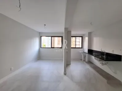 Apartamento com 2 Quartos à venda, 70m² no Lourdes, Belo Horizonte
