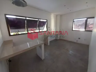 Ponto Comercial para alugar, 62m² no Pitangueiras, Lauro de Freitas
