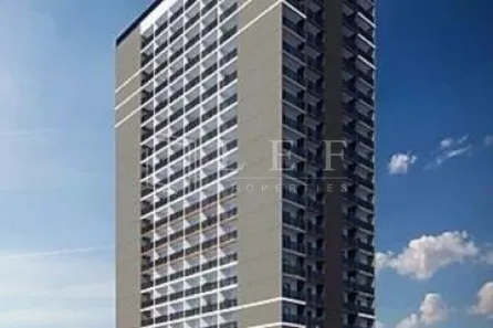 Ponto Comercial à venda, 596m² no Vila Mariana, São Paulo