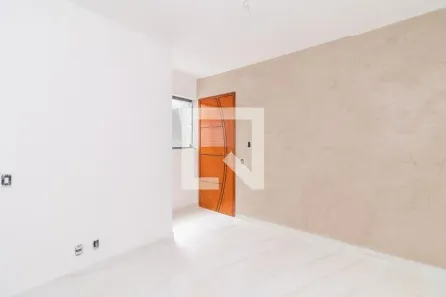 Apartamento com 2 Quartos à venda, 39m² no Vila Marieta, São Paulo