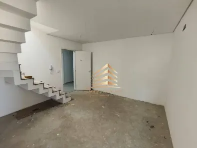 Cobertura com 3 Quartos à venda, 132m² no Vila Galvão, Guarulhos