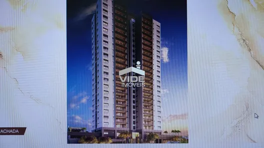 Apartamento com 3 Quartos à venda, 145m² no Nova Campinas, Campinas