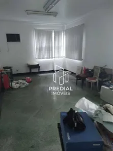 Casa com 3 Quartos à venda, 112m² no Icaraí, Niterói