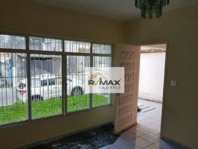 Casa com 2 Quartos à venda, 180m² no Umuarama, Osasco
