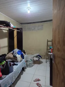 Casa com 2 Quartos à venda, 150m² no Jardim Limoeiro, Serra