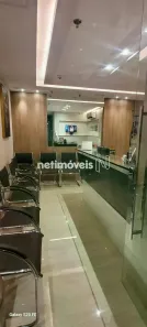 Consultório para alugar, 84m² no Areal, Brasília