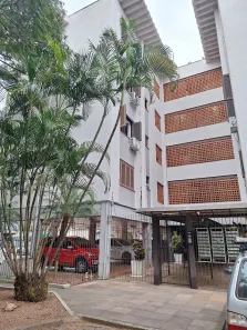 Apartamento com 2 Quartos à venda, 77m² no São José, São Leopoldo