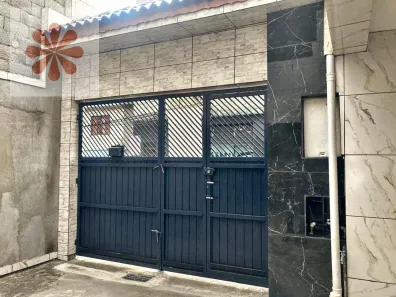 Sobrado com 2 Quartos à venda, 93m² no Parque Boturussu, São Paulo