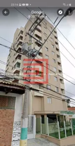 Apartamento com 3 Quartos à venda, 68m² no Vila Esperança, São Paulo