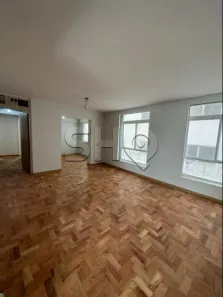 Apartamento com 2 Quartos à venda, 95m² no Cerqueira César, São Paulo