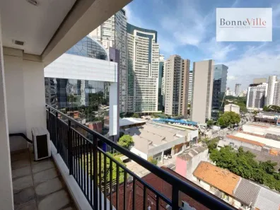 Sala Comercial para venda ou aluguel, 37m² no Pinheiros, São Paulo