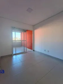 Apartamento com 2 Quartos para alugar, 81m² no Jardim Paulista, Ribeirão Preto