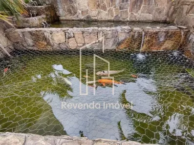 Apartamento com 2 Quartos à venda, 67m² no Jaçanã, São Paulo