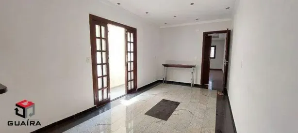 Sobrado com 3 Quartos à venda, 150m² no Santa Terezinha, São Bernardo do Campo