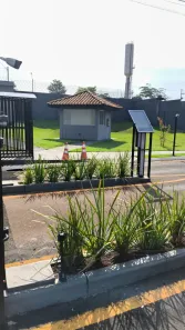 Lote/Terreno à venda, 286m² no Loteamento Santa Marta, Ribeirão Preto