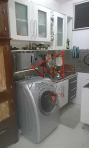 Kitnet à venda, 28m² no Centro, Rio de Janeiro