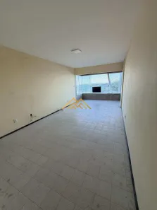 Apartamento com 2 Quartos à venda, 92m² no Amaralina, Salvador
