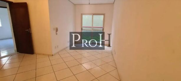 Apartamento com 3 Quartos à venda, 71m² no Jardim Cristiane, Santo André