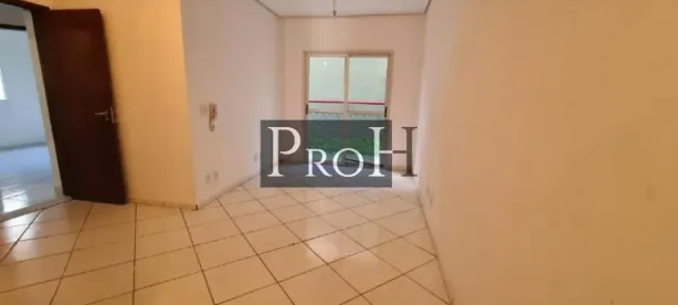 Apartamento com 3 Quartos à venda, 71m² no Jardim Cristiane, Santo André
