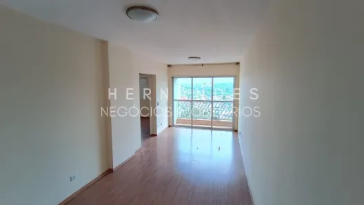 Apartamento com 2 Quartos à venda, 73m² no Centro, Barueri