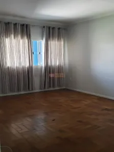 Casa com 3 Quartos à venda, 180m² no Vila Califórnia, São Paulo