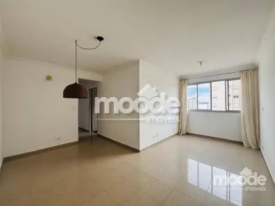 Apartamento com 3 Quartos à venda, 74m² no Jardim Ester Yolanda, São Paulo