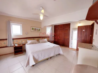 Sala Comercial à venda, 1550m² no José Mendes, Florianópolis
