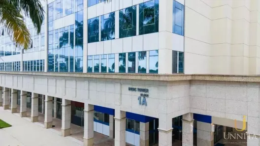 Sala Comercial à venda, 26m² no Barra Olímpica, Rio de Janeiro