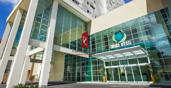 Ponto Comercial para alugar, 31m² no Vila da Penha, Rio de Janeiro