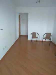 Apartamento com 2 Quartos à venda, 60m² no Parque Industrial, São José dos Campos